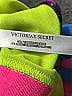 VSX Sport Pink Sports Bra Size M - photo 7