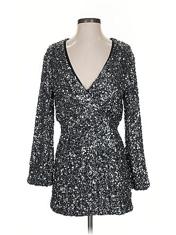 o.p.t Cocktail Dress (view 1)