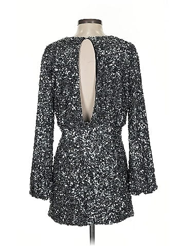o.p.t Cocktail Dress (view 2)
