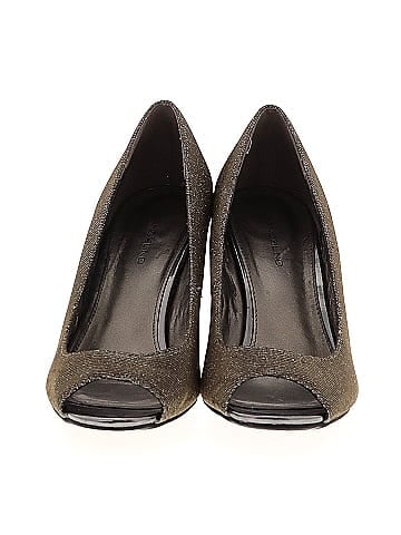 Bandolino Wedges (view 2)