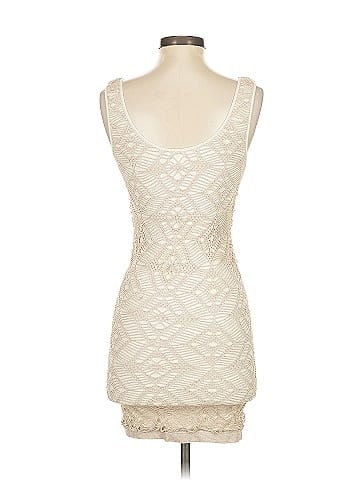 Bebe Sleeveless Top (view 2)