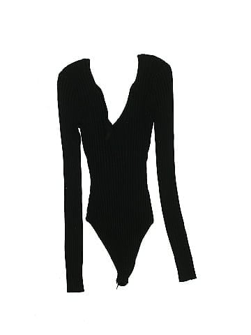 Akira Bodysuit (view 1)