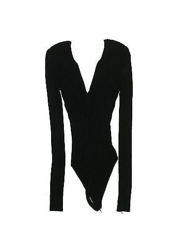 Akira Bodysuit (view 2)