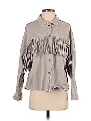 Haute Hippie Jacket
