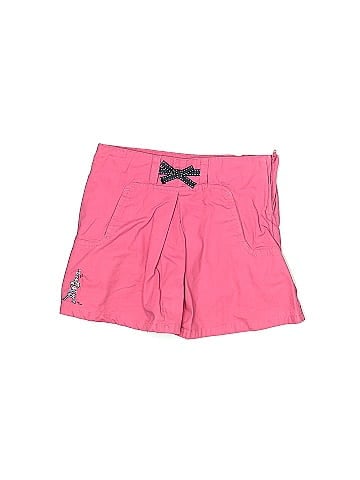Gymboree Skirt (view 1)