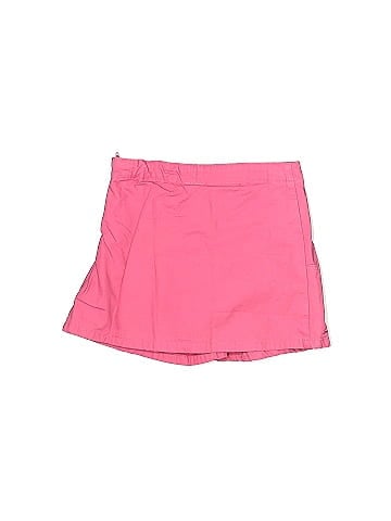 Gymboree Skirt (view 2)