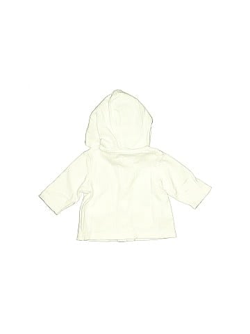 Little Me 3/4 Sleeve Top (view 2)
