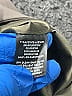 Lafayette 148 New York Brown Green Blazer Size 8 - photo 7