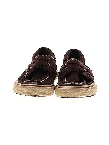 Sperry Top Sider Sneakers (view 2)