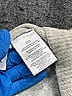 BCBGMAXAZRIA 100% Cashmere Gray Cashmere Pullover Sweater Size XS - photo 7