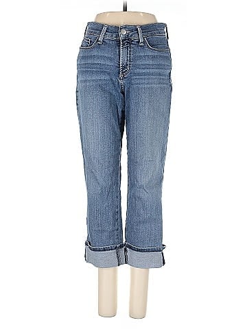 NYDJ Jeans (view 1)