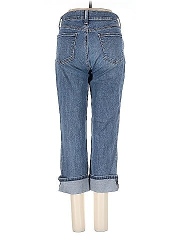 NYDJ Jeans (view 2)