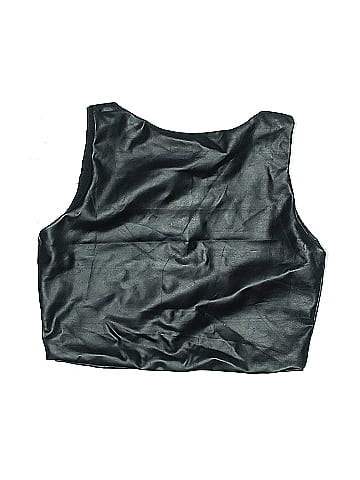 FBZ Active Tank (view 2)