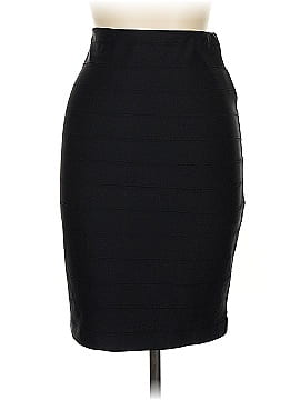 Joseph Ribkoff Formal Skirt