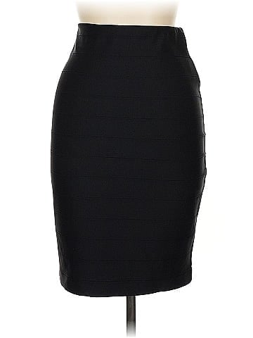 Joseph Ribkoff Formal Skirt (view 1)