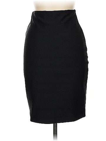 Joseph Ribkoff Formal Skirt (view 2)
