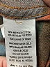 Toad & Co Plaid Brown Long Sleeve Button-Down Shirt Size L - photo 4