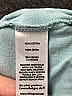 Life Is Good 100% Cotton Blue Short Sleeve T-Shirt Size L - photo 4