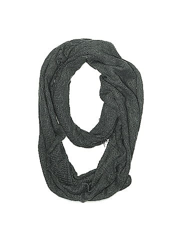 Paula Bianco Scarf (view 1)