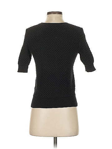 Lord & Taylor Pullover Sweater (view 2)