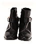 Eugenia Kim Black Ankle Boots Size EU 36 - photo 2