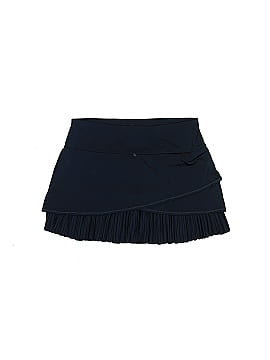 Lucky In Love Skort