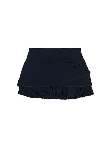 Lucky in Love Skort (view 1)