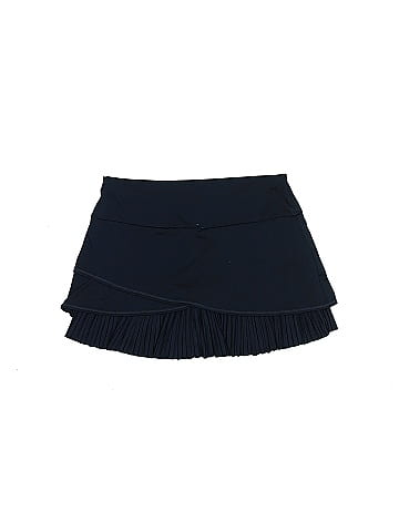 Lucky in Love Skort (view 2)