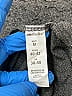 Marika Gray Pullover Sweater Size M - photo 3