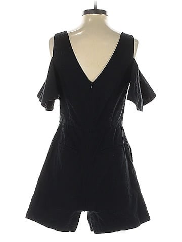 Elevenses Romper (view 2)