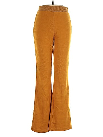 Lani The Label Casual Pants (view 1)
