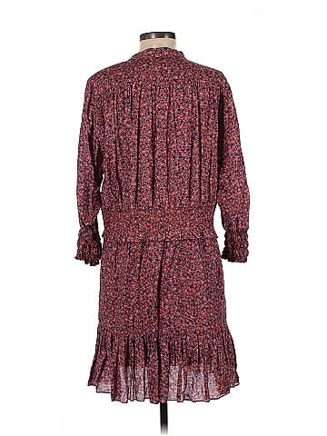 Rebecca Minkoff Casual Dress (view 2)