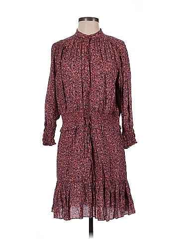 Rebecca Minkoff Casual Dress (view 1)