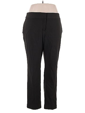 Le Suit Dress Pants (view 1)