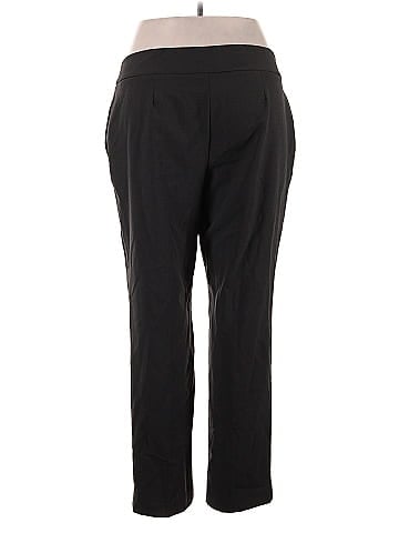 Le Suit Dress Pants (view 2)