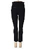 Athleta Black Active Pants Size S - photo 1