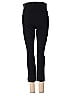 Athleta Black Active Pants Size S - photo 2