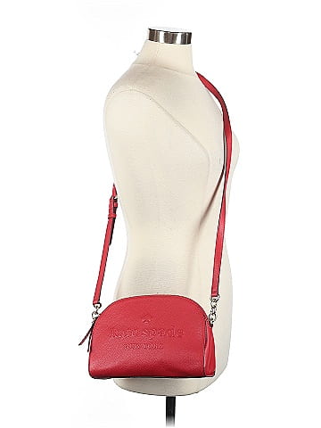 Kate Spade New York Crossbody Bag (view 2)