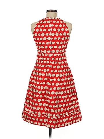 Eliza J Cocktail Dress (view 2)