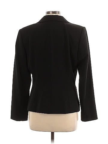Atelier Blazer (view 2)