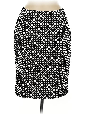 Adrienne Vittadini Casual Skirt (view 1)