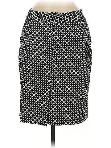 Adrienne Vittadini Casual Skirt (view 2)