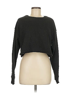 Alo Yoga Sweatshirt