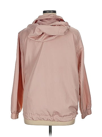 Catherine Malandrino Jacket (view 2)