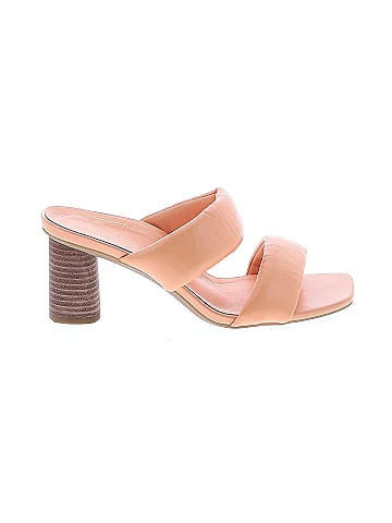Vionic Mule/Clog (view 1)