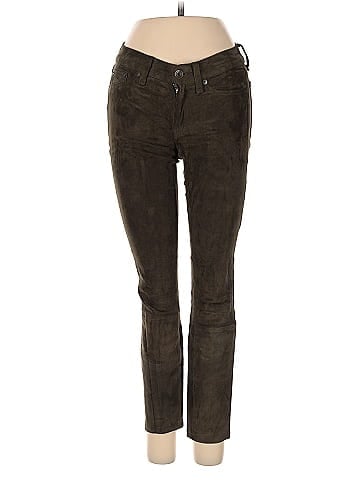 Rag & Bone/JEAN Casual Pants (view 1)