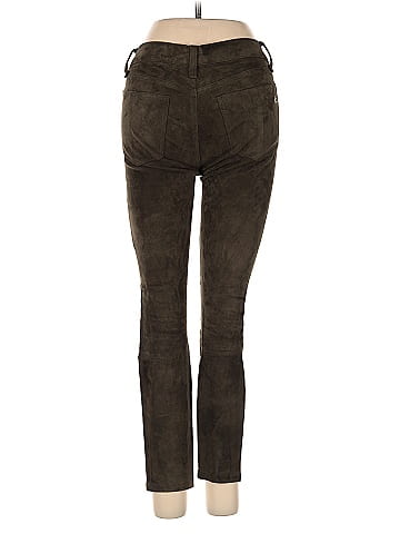 Rag & Bone/JEAN Casual Pants (view 2)