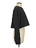 Alo Yoga Black Sweatshirt Size M - photo 4