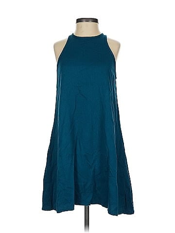 ALTERNATIVE Casual Dress (view 1)