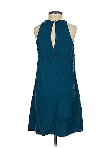 ALTERNATIVE Casual Dress (view 2)